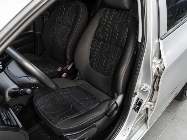Kia Picanto II с пробегом 2013 года, цена 900 000 рублей, 66369 км, хэтчбек, Автокод Объявления