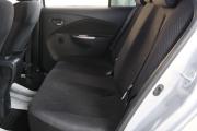 Toyota Yaris II Омск  - изображение 42