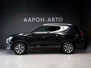 KGM Rexton Москва  - изображение 24