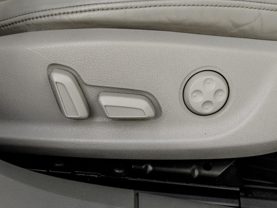 Audi A6 IV (C7) Екатеринбург  - изображение 32