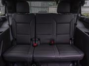 Chevrolet Tahoe V Краснодар  - изображение 37