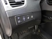 Hyundai Elantra V (MD) Нижний Новгород  - изображение 31