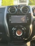 Nissan Note II Уфа  - изображение 26