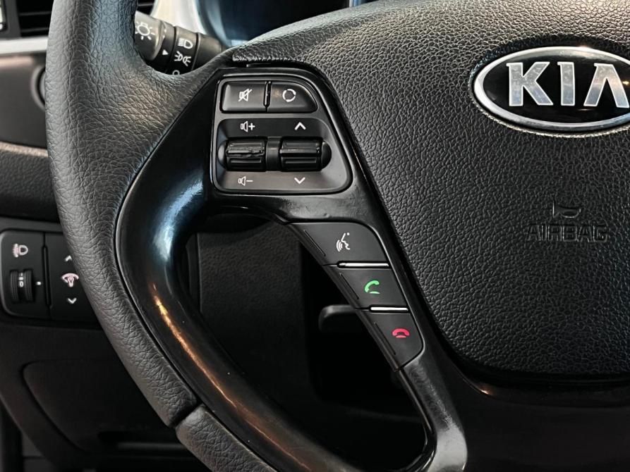Kia Ceed II Волгоград  - изображение 17