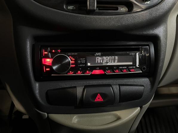 Lada (ВАЗ) Kalina I с пробегом 2008 года, цена 249 900 рублей, 115347 км, универсал, Автокод Объявления