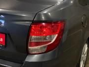 Lada (ВАЗ) Granta I Рестайлинг Челябинск  - изображение 27