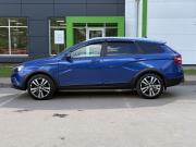 Lada (ВАЗ) Vesta I Ярославль  - изображение 25