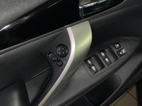 Mitsubishi Eclipse Cross I с пробегом 2017 года, цена 2 099 000 рублей, 93000 км, внедорожник, Автокод Объявления