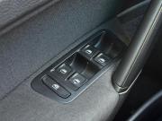 Volkswagen Golf VII Кропоткин  - изображение 35