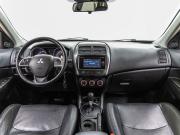 Mitsubishi ASX I Рестайлинг Волгоград  - изображение 50