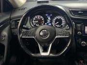 Nissan X-Trail III Рестайлинг Казань  - изображение 46