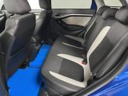 Lada (ВАЗ) Vesta I Киров  - изображение 26