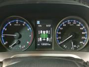 Toyota RAV4 IV (XA40) Рестайлинг Архангельск  - изображение 38