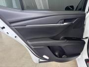 Toyota Camry IX (XV80) China Market Краснодар  - изображение 39