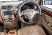 Toyota Ipsum II (M20) Барнаул  - изображение 36