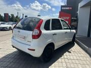 Lada (ВАЗ) Kalina II Набережные Челны  - изображение 35