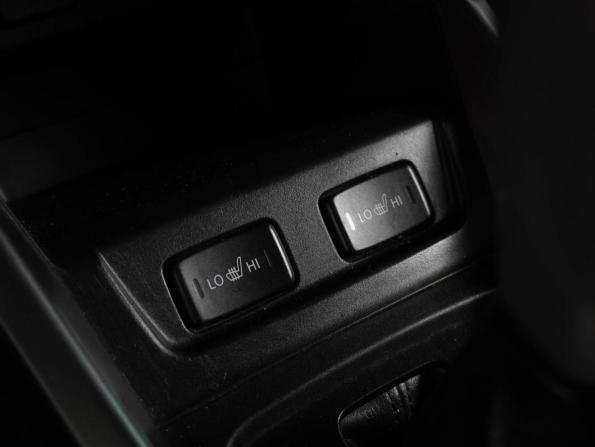 Suzuki Vitara II Рестайлинг с пробегом 2019 года, цена 1 699 000 рублей, 168631 км, внедорожник, Автокод Объявления