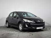 Peugeot 308 I Санкт-Петербург  - изображение 22