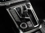 Geely Atlas Pro Тюмень  - изображение 44