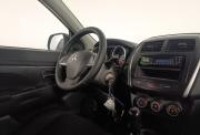 Mitsubishi ASX I Волгоград  - изображение 33