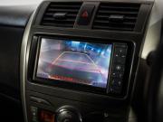 Toyota Corolla X (E140 E150) Рестайлинг Иркутск  - изображение 32