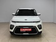 Kia Soul III Альметьевск  - изображение 27