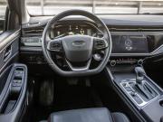 Omoda S5 Волгоград  - изображение 56