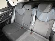 Haval Jolion I Рестайлинг Тверь  - изображение 32