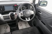 Honda N-WGN I Красноярск  - изображение 33