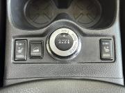 Nissan X-Trail III Рестайлинг Барнаул  - изображение 44