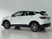 Geely Coolray I Кострома  - изображение 29