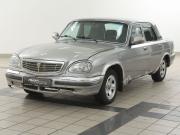 ГАЗ 31105 «Волга» Иваново  - изображение 25