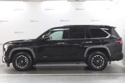 Toyota Sequoia III Владивосток  - изображение 40