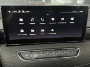 Haval Jolion I Абакан  - изображение 72