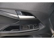Lada (ВАЗ) Vesta I Коломна  - изображение 17