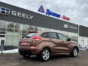 Lada (ВАЗ) XRAY I Набережные Челны  - изображение 34