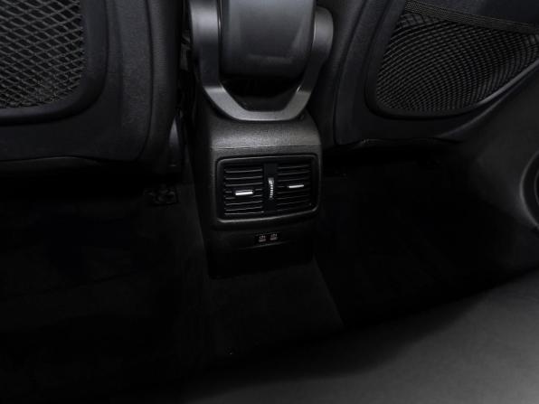 BMW X1 II (F48) с пробегом 2019 года, цена 2 780 000 рублей, 107641 км, внедорожник, Автокод Объявления