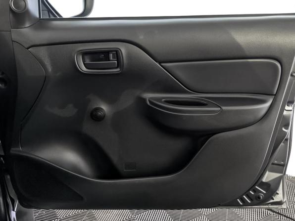 Mitsubishi L200 V с пробегом 2019 года, цена 2 850 000 рублей, 76029 км, offers.body_type.unknown, Автокод Объявления