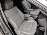 Hyundai Grand Starex I Рестайлинг Санкт-Петербург  - изображение 52