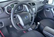 Datsun on-DO I Киров  - изображение 53