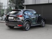 Mazda CX-5 II Москва  - изображение 19