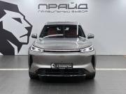 Geely Galaxy M7 Ростов-на-Дону  - изображение 26