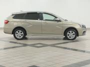Lada (ВАЗ) Vesta I Иваново  - изображение 25