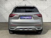 Haval F7 I Тамбов  - изображение 25