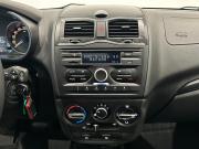 Lada (ВАЗ) Granta I Рестайлинг Санкт-Петербург  - изображение 40