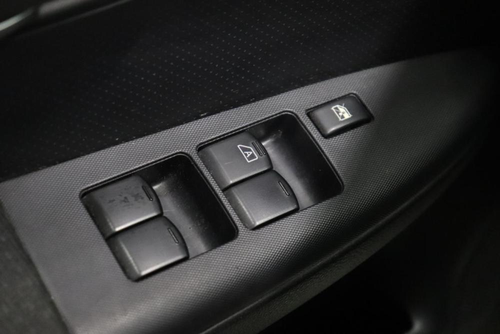 Nissan Note I Рестайлинг Ульяновск  - изображение 11