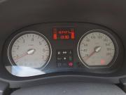 Renault Logan I Рестайлинг Нижний Новгород  - изображение 4