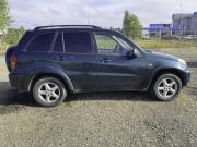 Toyota RAV4 II (XA20) Ставрополь  - изображение 33