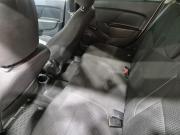 Renault Logan II Рестайлинг Воронеж  - изображение 36