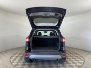 Ford Kuga II Воронеж  - изображение 35
